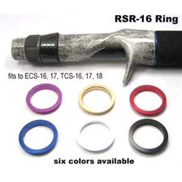 RSR-16